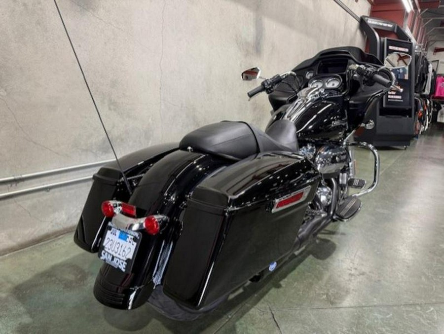 2023 Harley-Davidson® FLTRX - Road Glide®