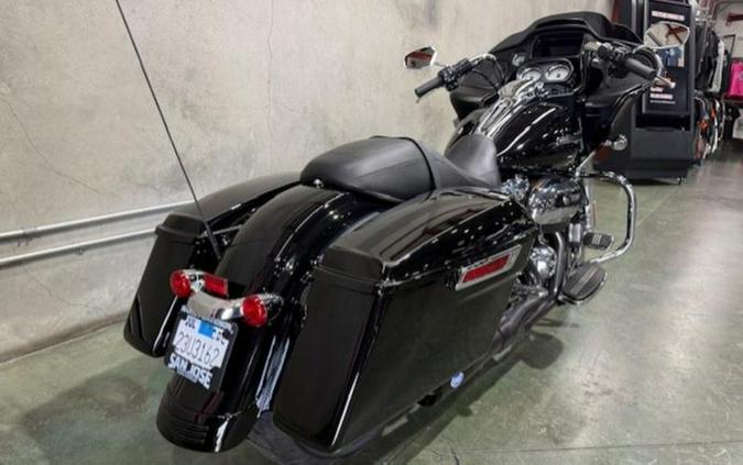 2023 Harley-Davidson® FLTRX - Road Glide®