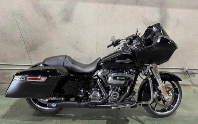 2023 Harley-Davidson® FLTRX - Road Glide®