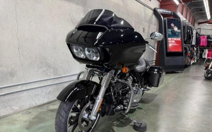 2023 Harley-Davidson® FLTRX - Road Glide®