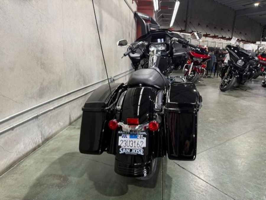 2023 Harley-Davidson® FLTRX - Road Glide®