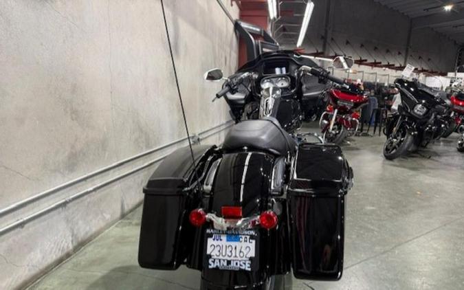 2023 Harley-Davidson® FLTRX - Road Glide®