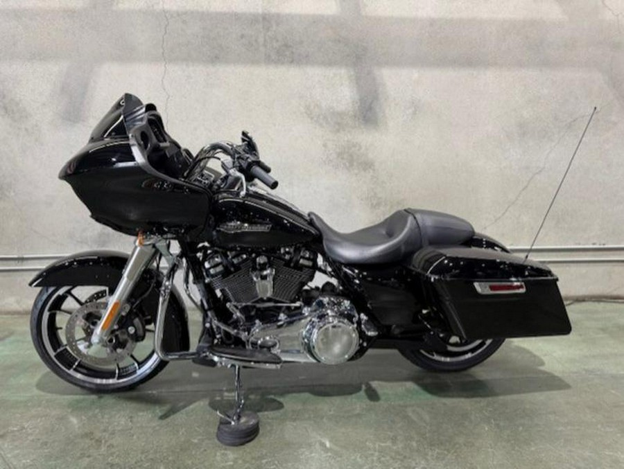2023 Harley-Davidson® FLTRX - Road Glide®