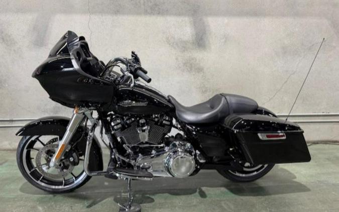 2023 Harley-Davidson® FLTRX - Road Glide®