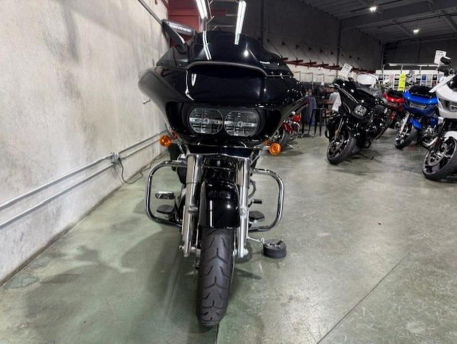 2023 Harley-Davidson® FLTRX - Road Glide®