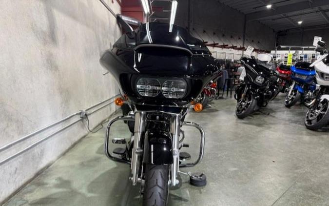 2023 Harley-Davidson® FLTRX - Road Glide®