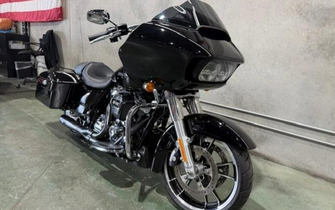 2023 Harley-Davidson® FLTRX - Road Glide®