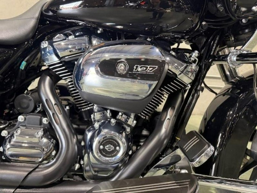 2023 Harley-Davidson® FLTRX - Road Glide®