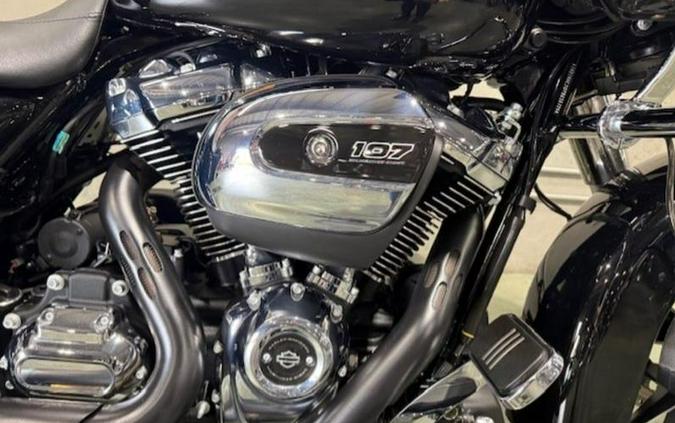 2023 Harley-Davidson® FLTRX - Road Glide®