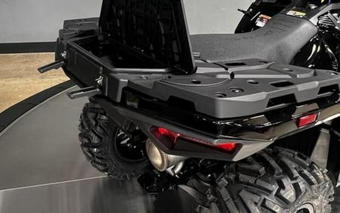 2026 Polaris® Sportsman 570 Trail