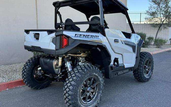 2026 Polaris GENERAL XP 1000 Sport