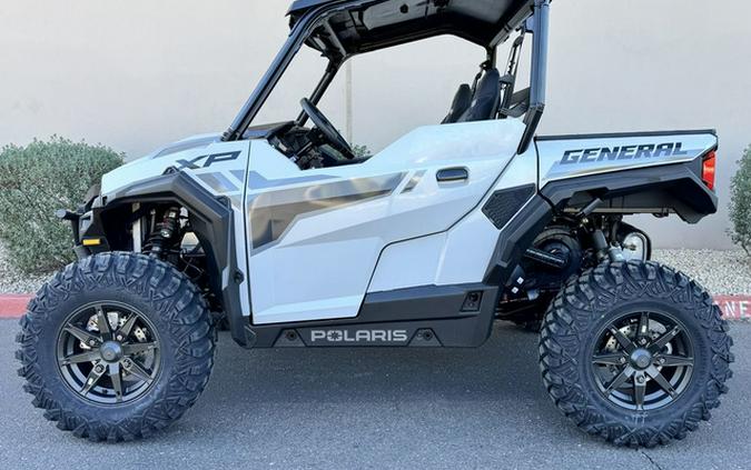 2026 Polaris GENERAL XP 1000 Sport