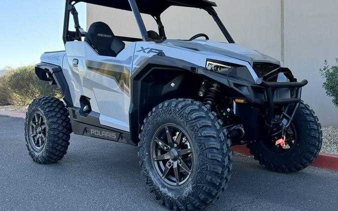 2026 Polaris GENERAL XP 1000 Sport