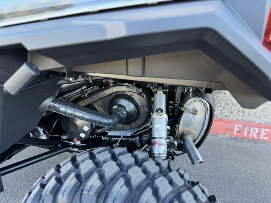 2026 Polaris GENERAL XP 1000 Sport