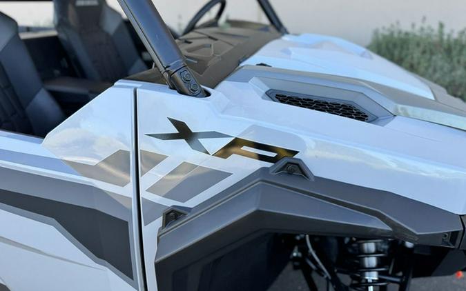 2026 Polaris GENERAL XP 1000 Sport