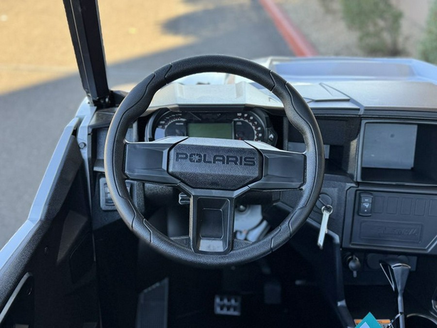 2026 Polaris GENERAL XP 1000 Sport