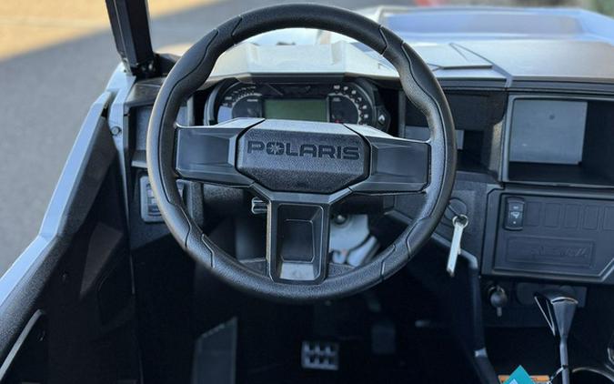 2026 Polaris GENERAL XP 1000 Sport