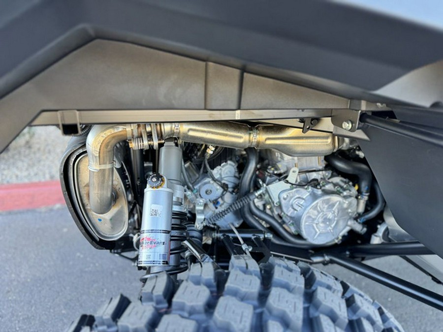2026 Polaris GENERAL XP 1000 Sport