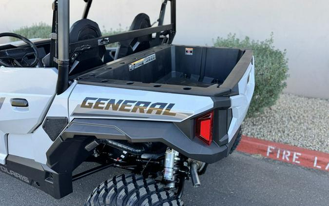 2026 Polaris GENERAL XP 1000 Sport