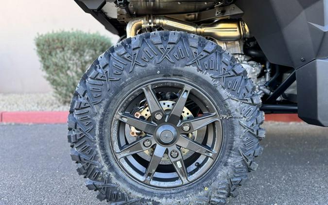 2026 Polaris GENERAL XP 1000 Sport