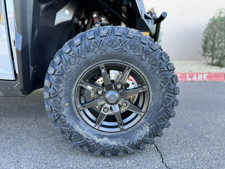 2026 Polaris GENERAL XP 1000 Sport