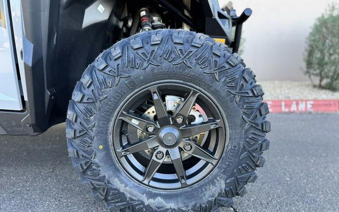 2026 Polaris GENERAL XP 1000 Sport