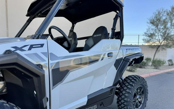 2026 Polaris GENERAL XP 1000 Sport