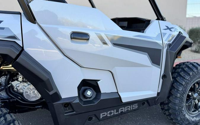 2026 Polaris GENERAL XP 1000 Sport
