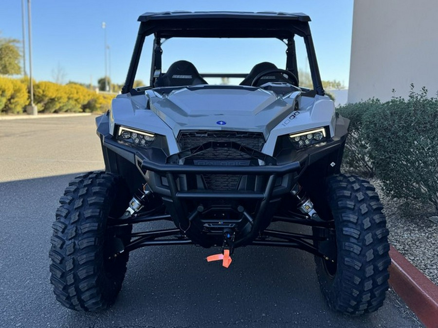 2026 Polaris GENERAL XP 1000 Sport