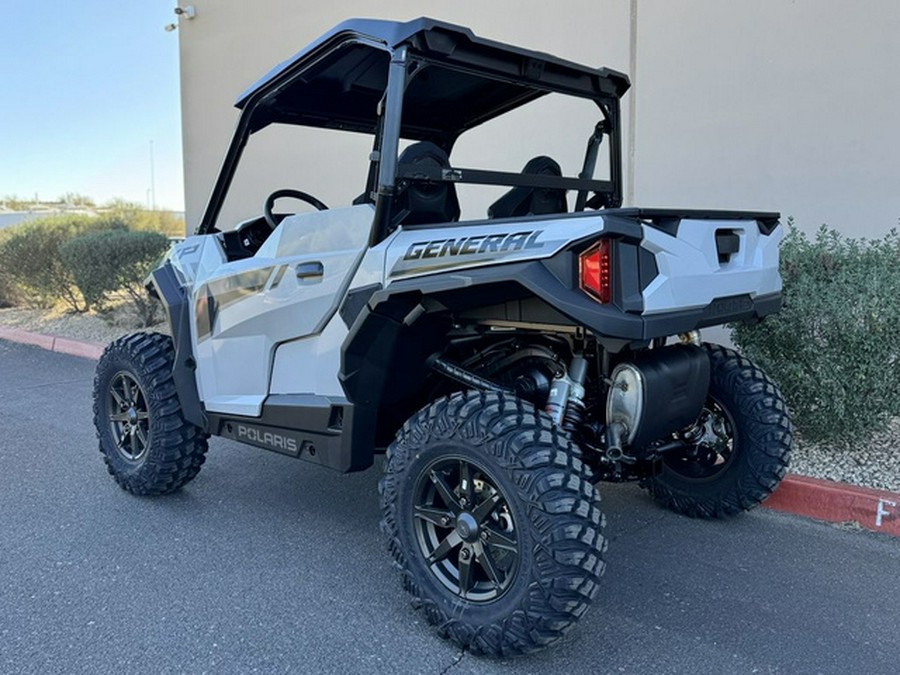 2026 Polaris GENERAL XP 1000 Sport