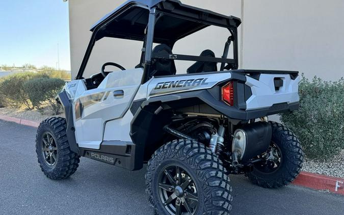 2026 Polaris GENERAL XP 1000 Sport