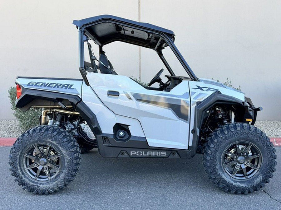 2026 Polaris GENERAL XP 1000 Sport