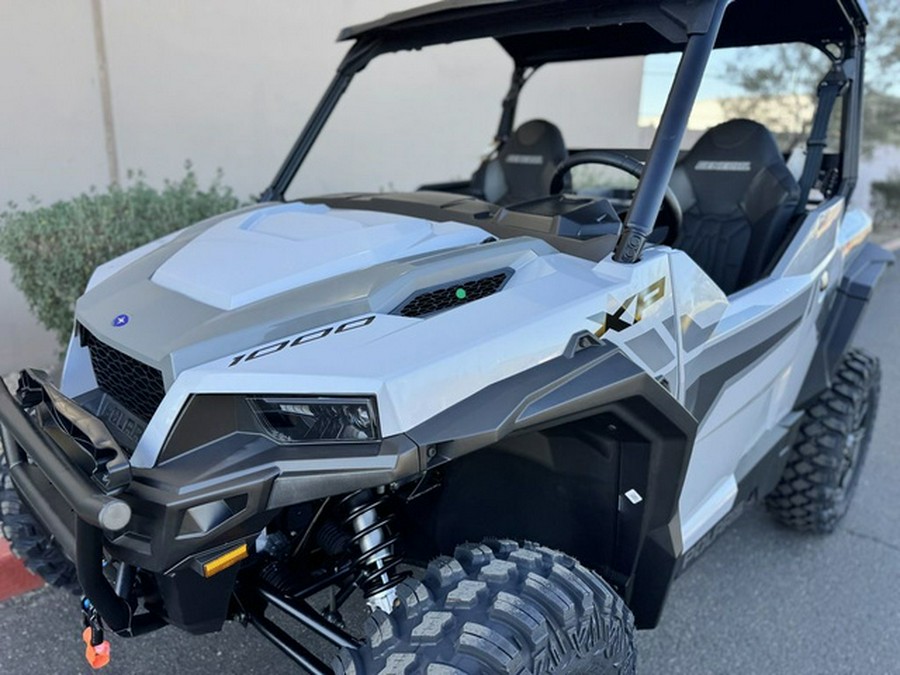 2026 Polaris GENERAL XP 1000 Sport