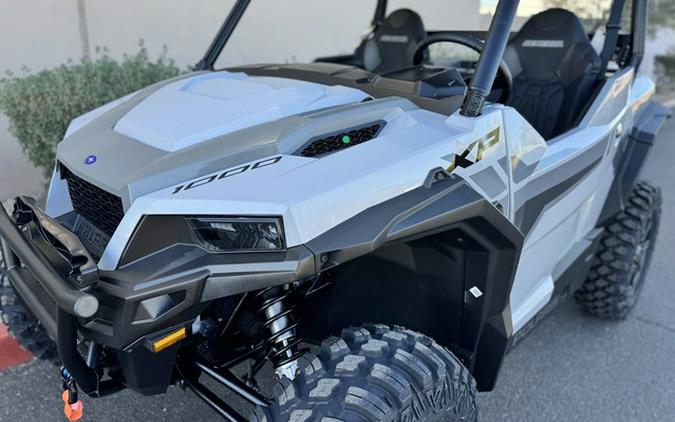 2026 Polaris GENERAL XP 1000 Sport