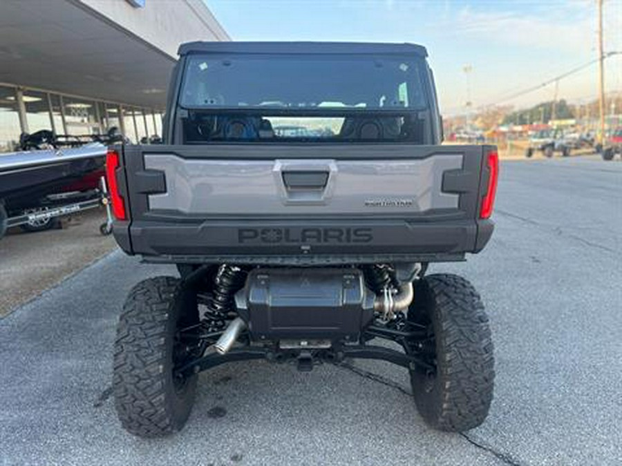 2026 Polaris Polaris XPEDITION XP 5 Northstar