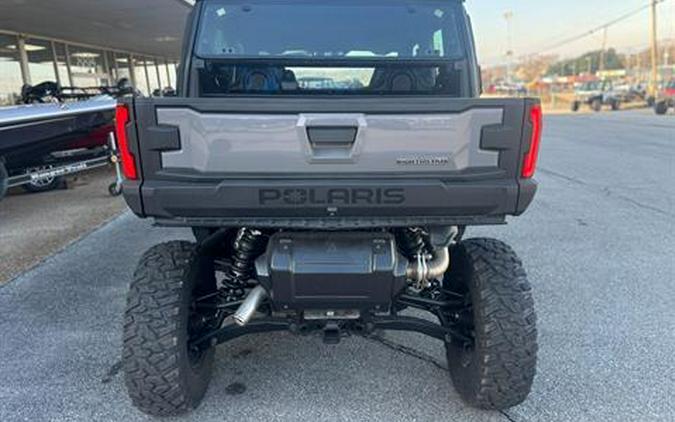 2026 Polaris Polaris XPEDITION XP 5 Northstar