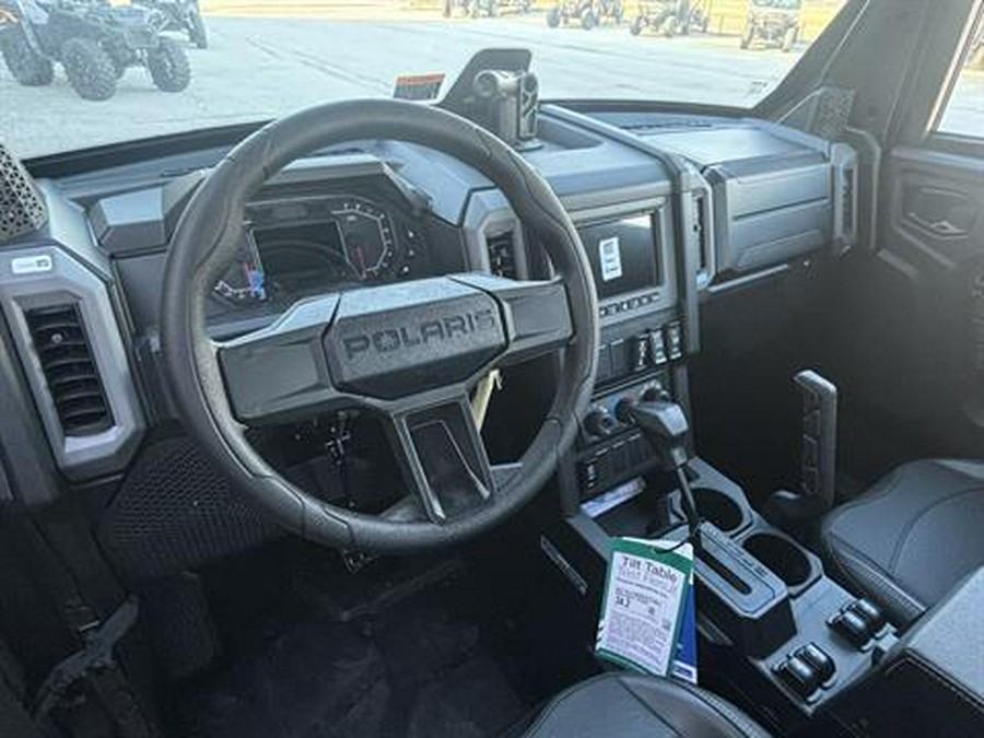 2026 Polaris Polaris XPEDITION XP 5 Northstar