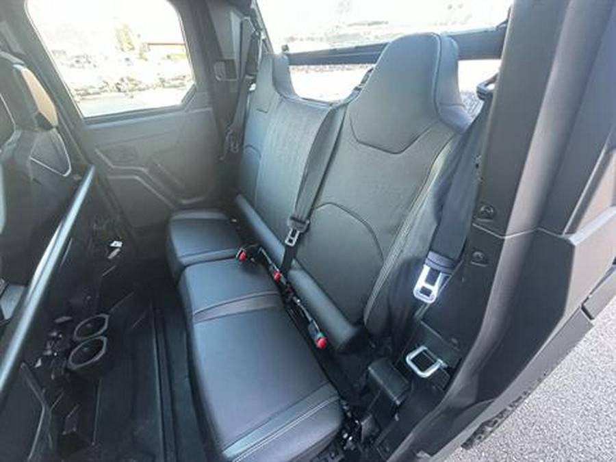 2026 Polaris Polaris XPEDITION XP 5 Northstar