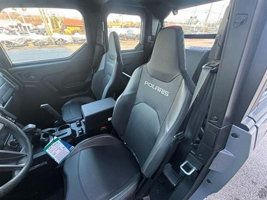 2026 Polaris Polaris XPEDITION XP 5 Northstar