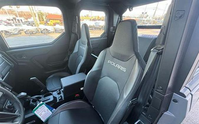 2026 Polaris Polaris XPEDITION XP 5 Northstar