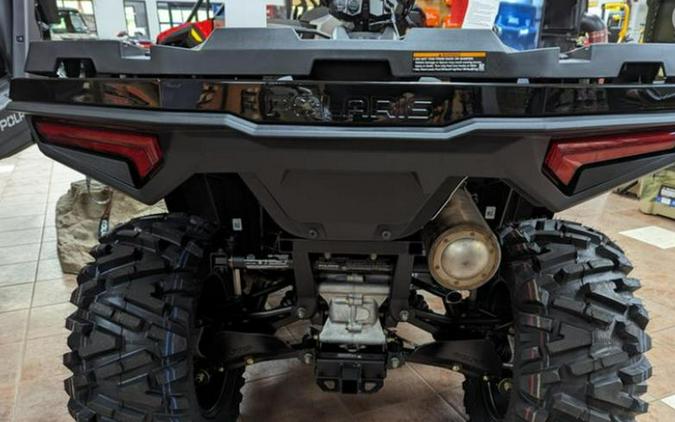 2024 Polaris® Sportsman 570 Trail