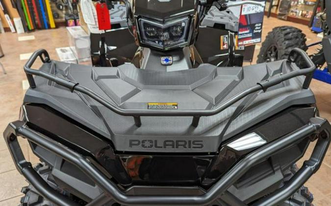 2024 Polaris® Sportsman 570 Trail