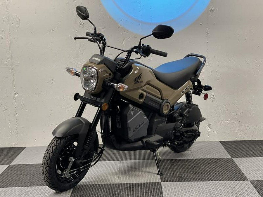 2023 Honda® Navi