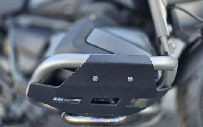 Used 2022 BMW R 1250 GS Adventure