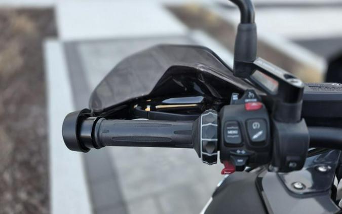 Used 2022 BMW R 1250 GS Adventure