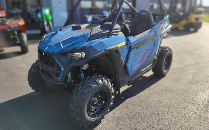 2024 Polaris® RZR Trail Sport