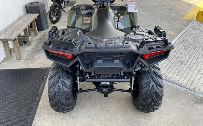 2024 Polaris® Sportsman 850