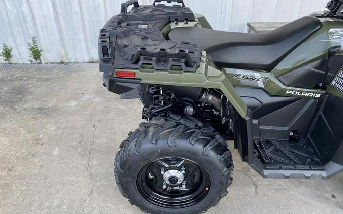 2024 Polaris® Sportsman 850