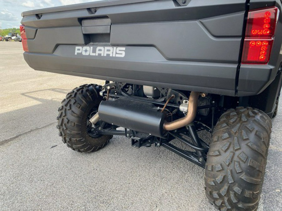 2024 Polaris Industries RANGER 1000