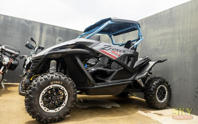 2023 CFMoto ZForce 950 HO Sport